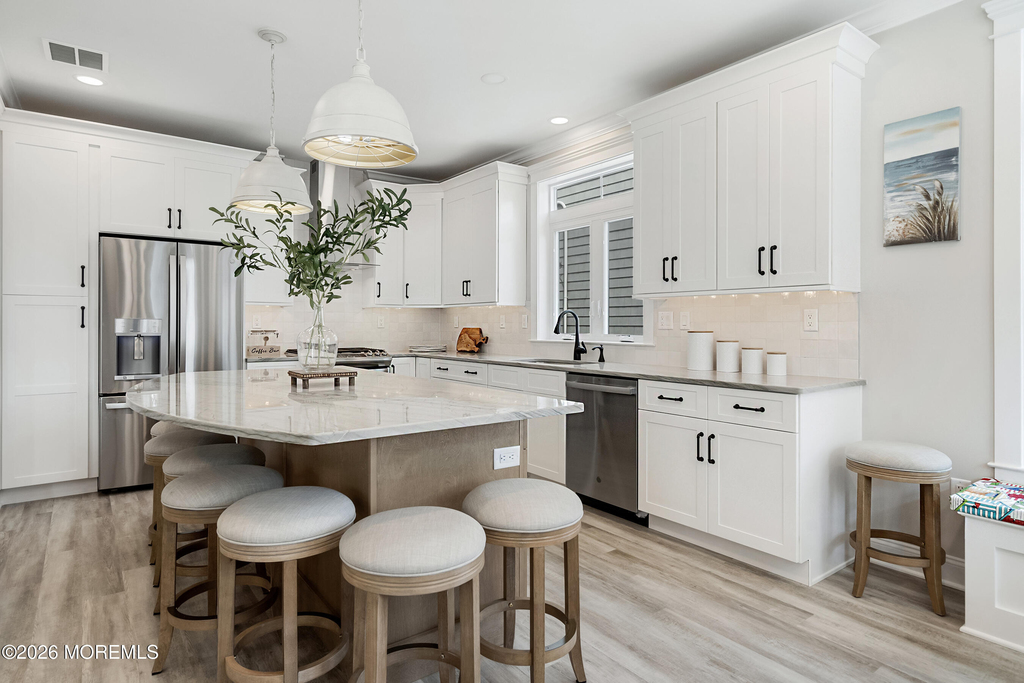 53 Fort Avenue - Photo 35