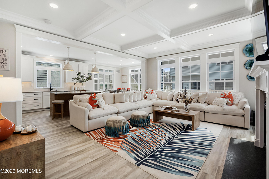 53 Fort Avenue - Photo 30