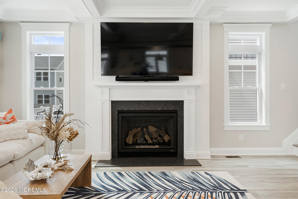 53 Fort Avenue - Photo 42