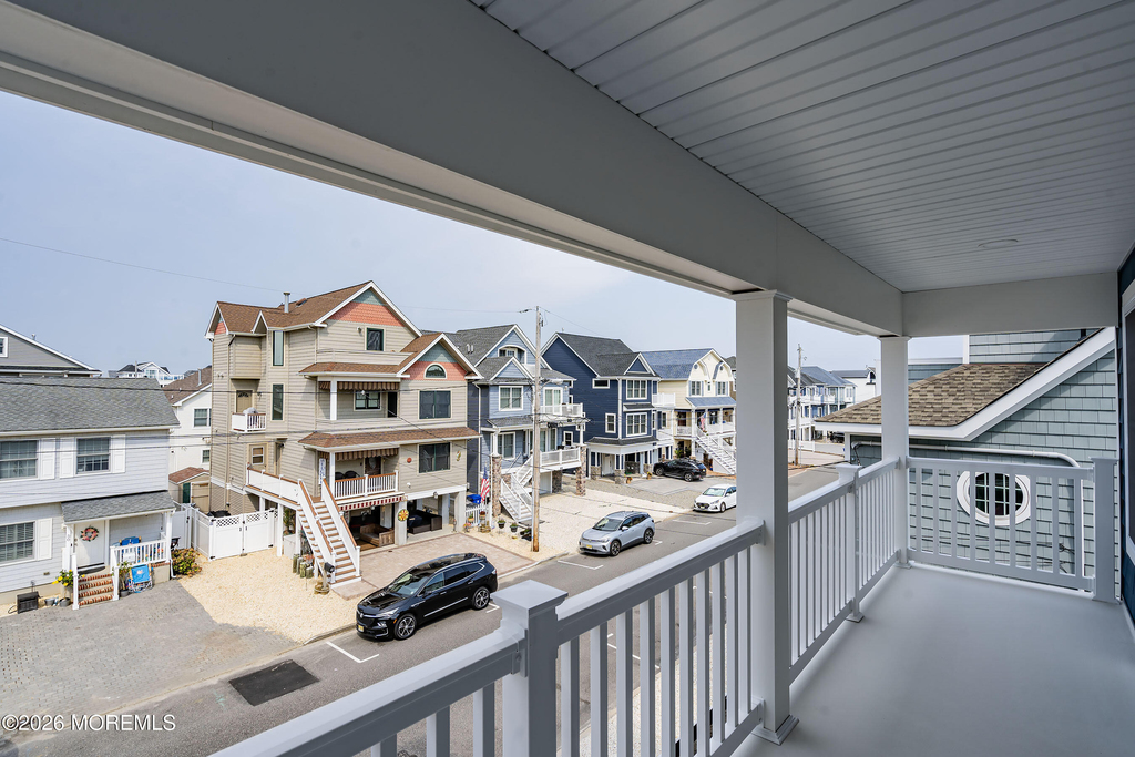 53 Fort Avenue - Photo 13