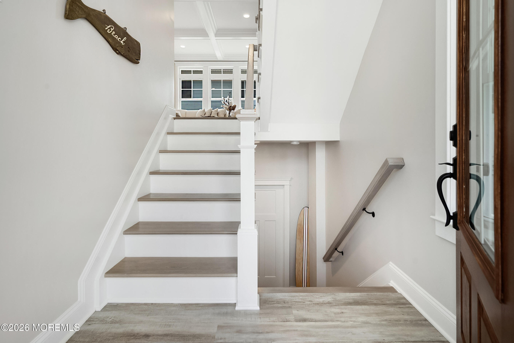 53 Fort Avenue - Photo 28