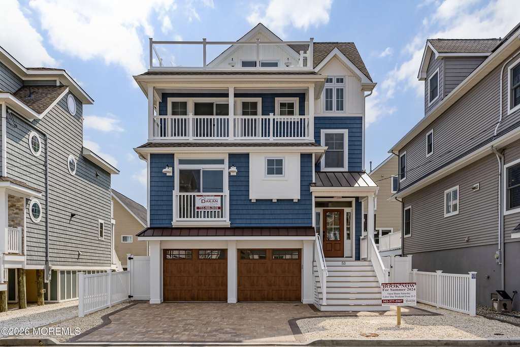 53 Fort Avenue - Photo 0