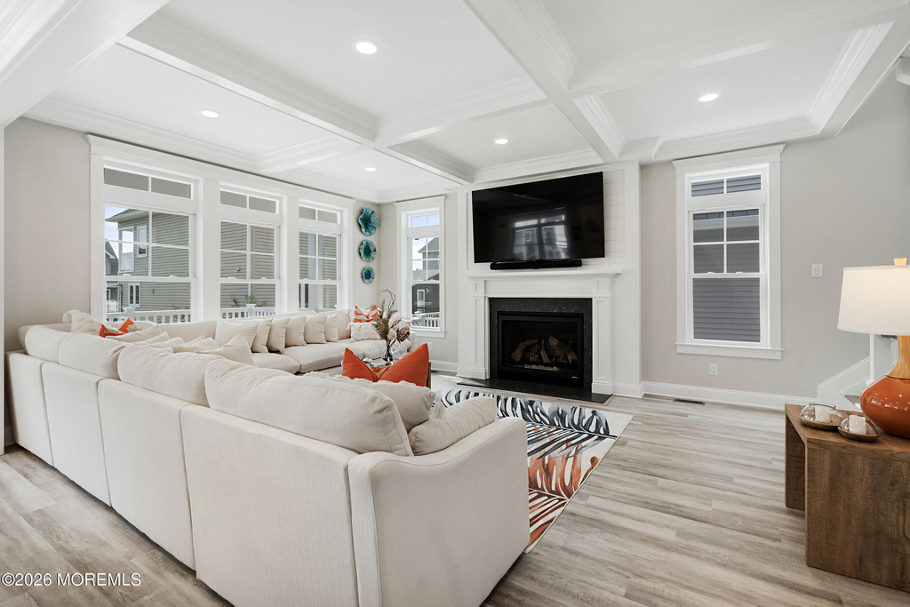 53 Fort Avenue - Photo 3