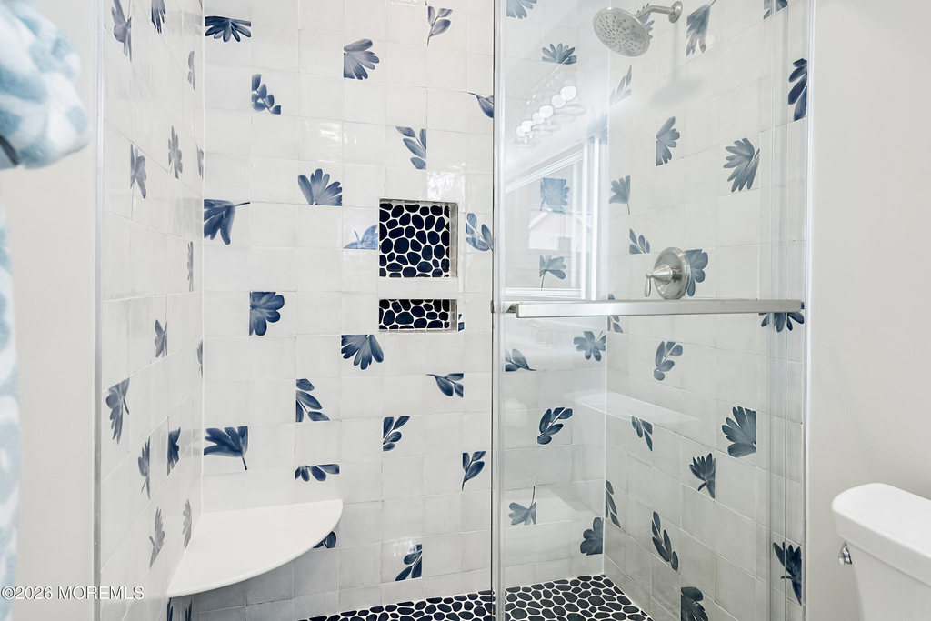 53 Fort Avenue - Photo 47