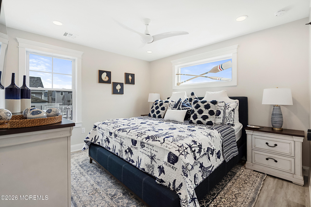 53 Fort Avenue - Photo 48
