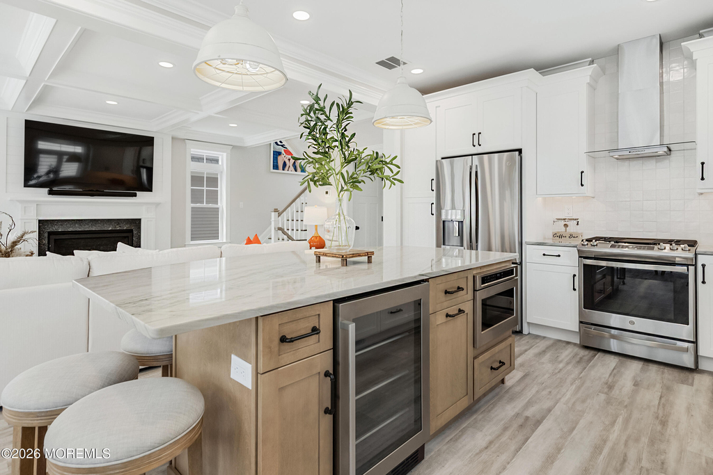 53 Fort Avenue - Photo 4