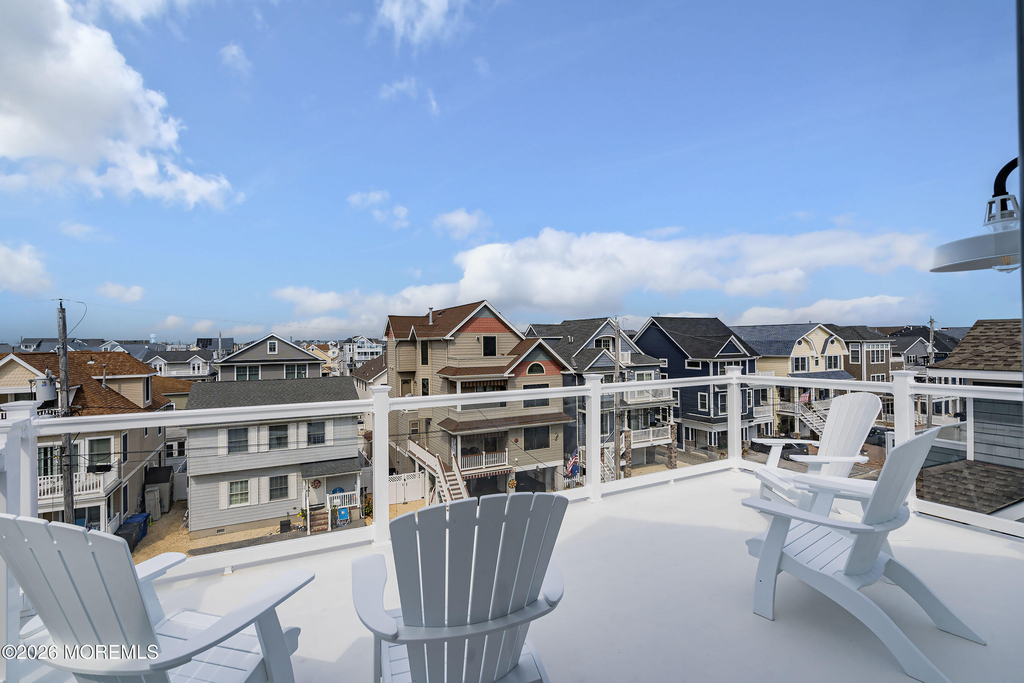 53 Fort Avenue - Photo 17
