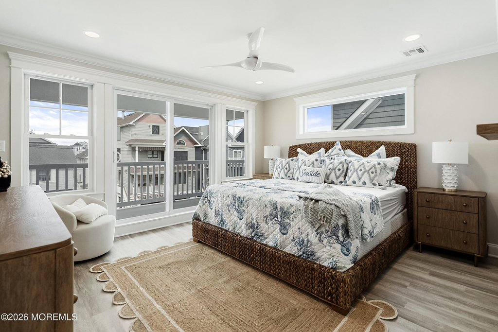 53 Fort Avenue - Photo 44