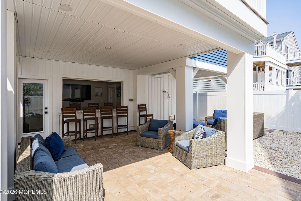 53 Fort Avenue - Photo 24
