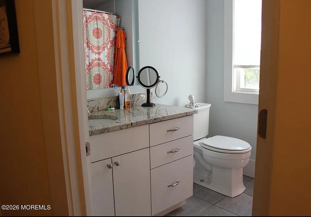 902 E Street - Photo 7