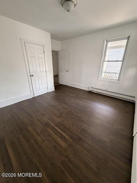 1039 Bangs Avenue - Photo 3