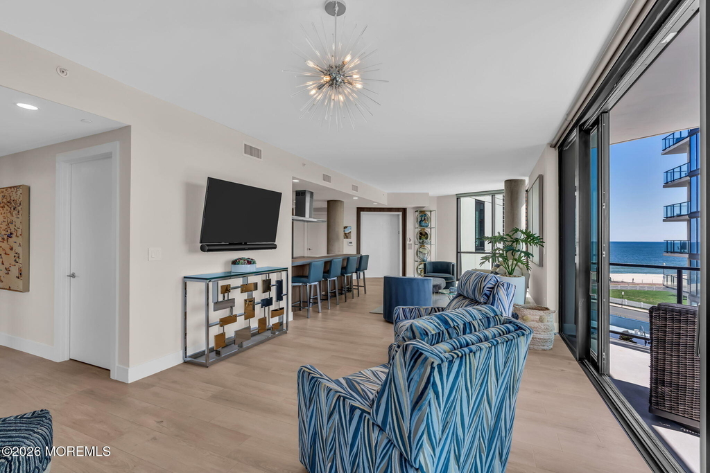 350 Ocean Avenue - Photo 7