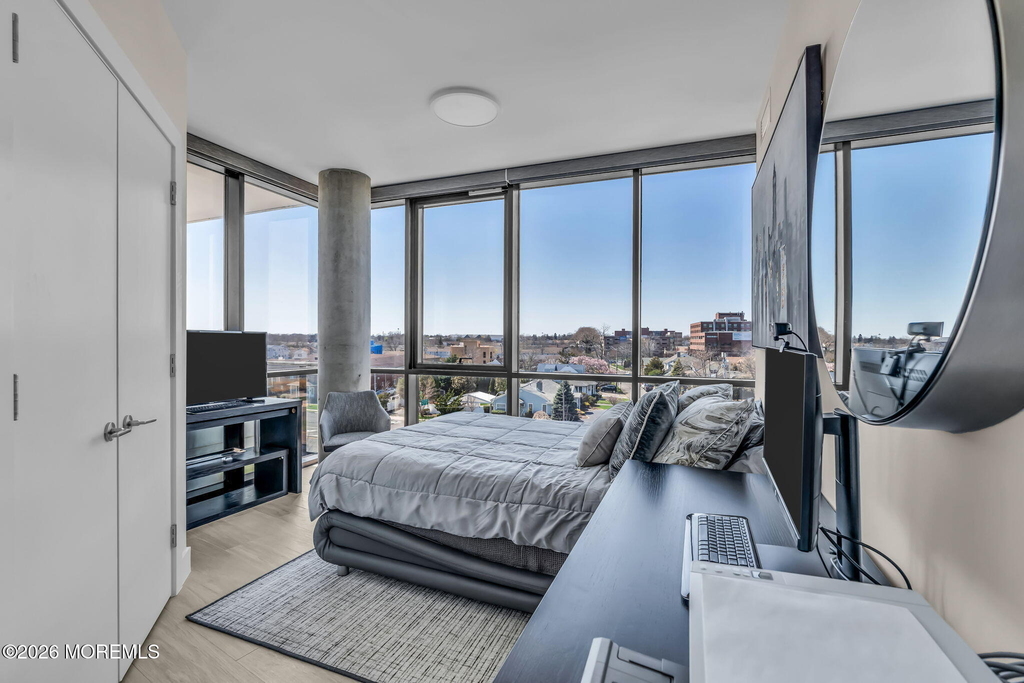350 Ocean Avenue - Photo 11