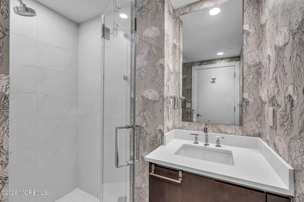 350 Ocean Avenue - Photo 23