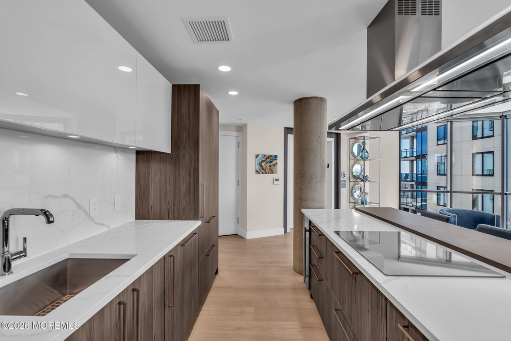 350 Ocean Avenue - Photo 5