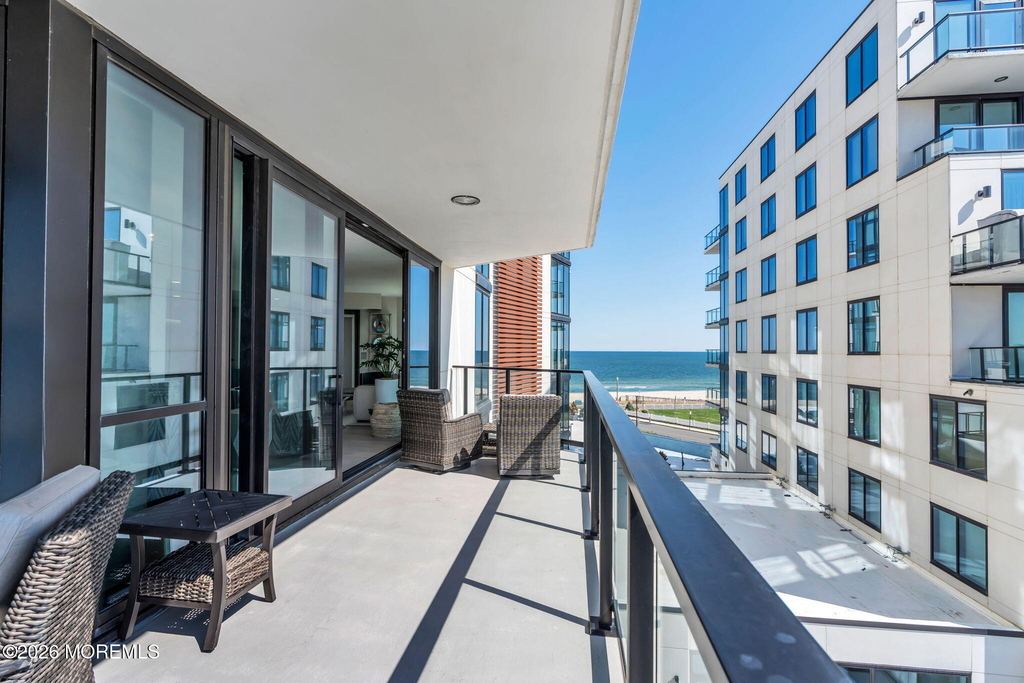 350 Ocean Avenue - Photo 8