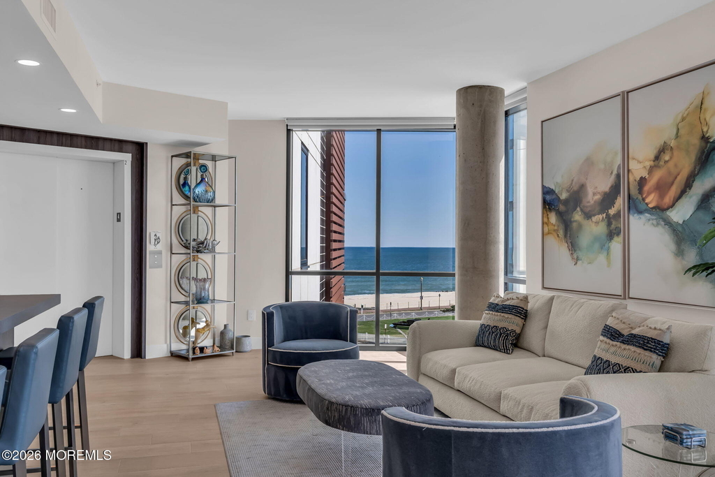 350 Ocean Avenue - Photo 0