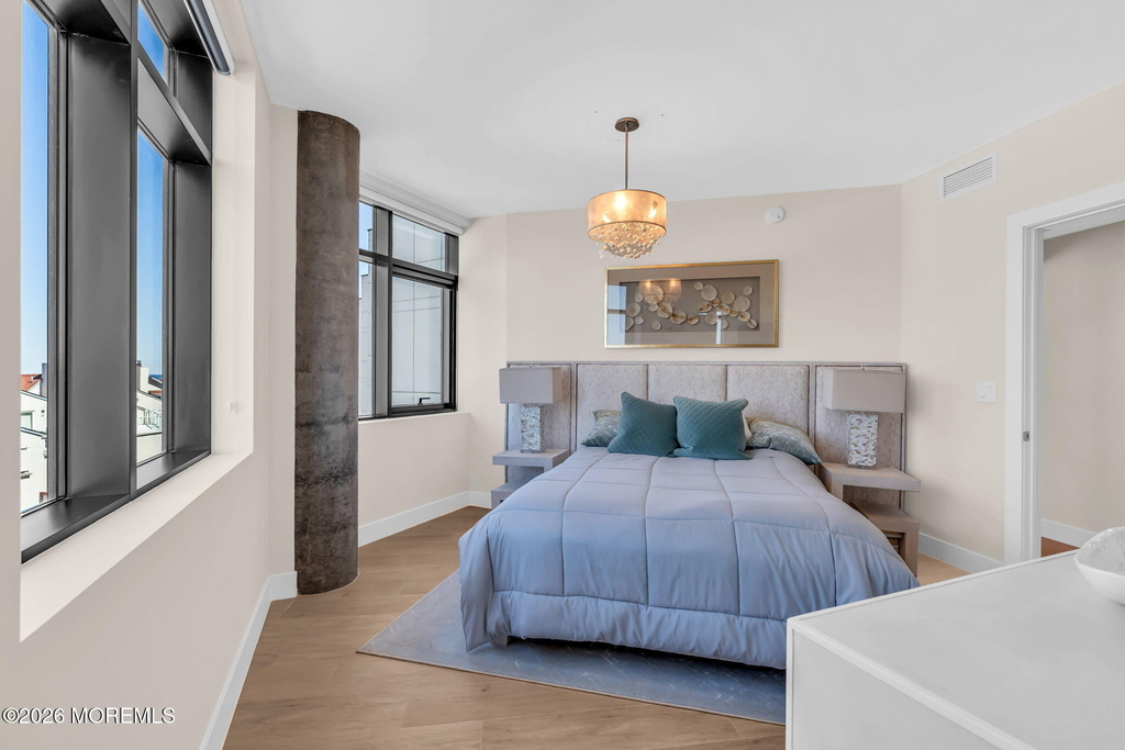 350 Ocean Avenue - Photo 14