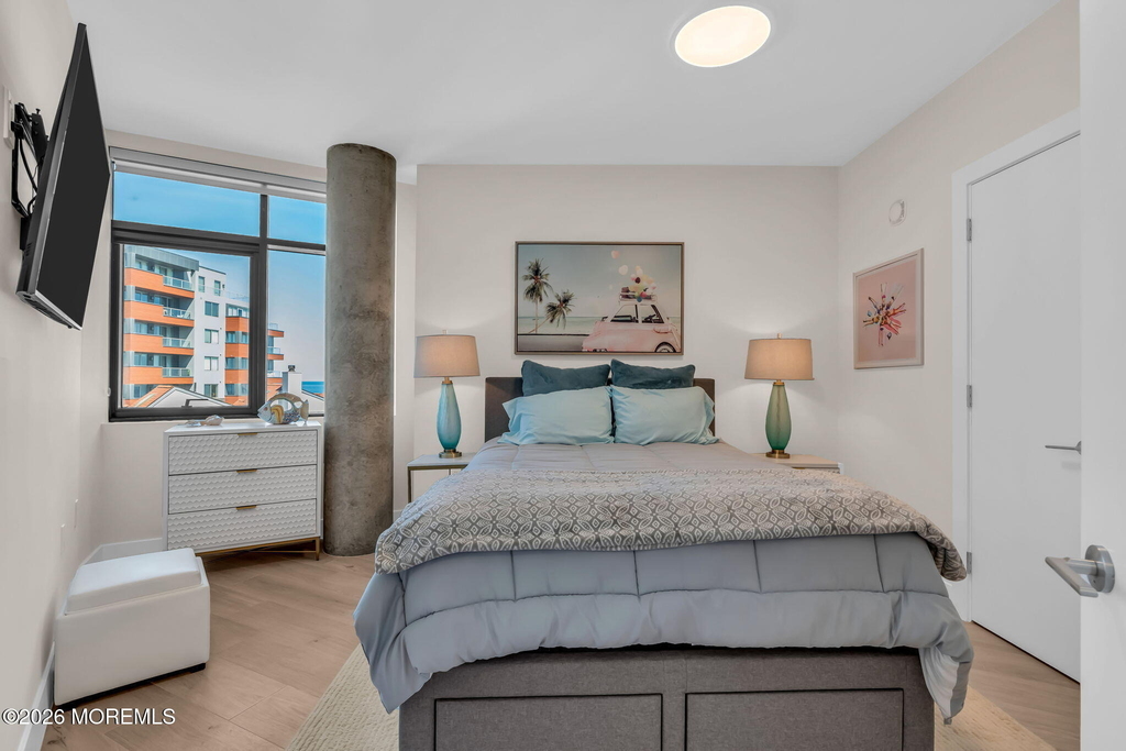 350 Ocean Avenue - Photo 20