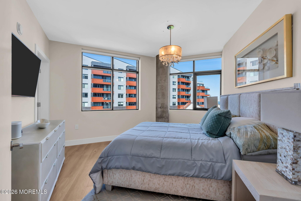 350 Ocean Avenue - Photo 15