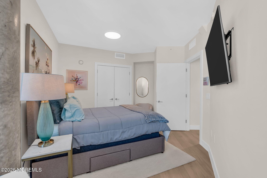 350 Ocean Avenue - Photo 21