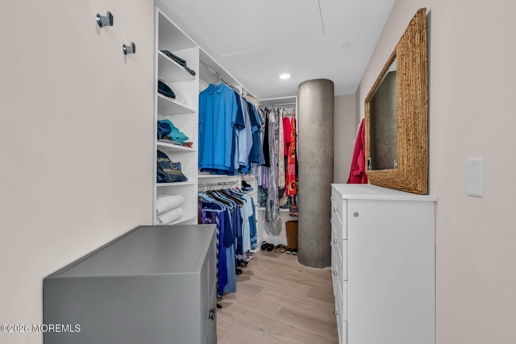 350 Ocean Avenue - Photo 17