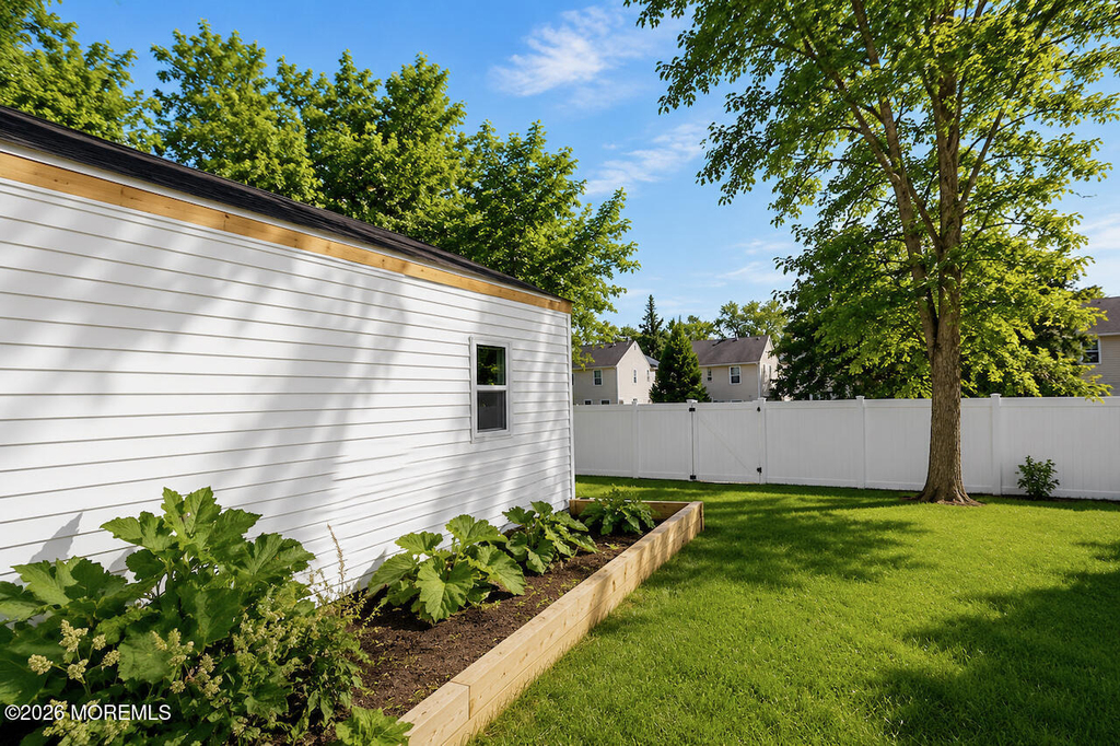 130 Court Street - Photo 10
