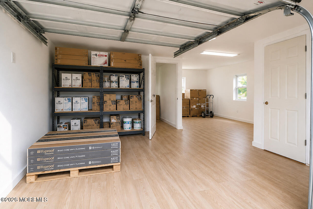 130 Court Street - Photo 4