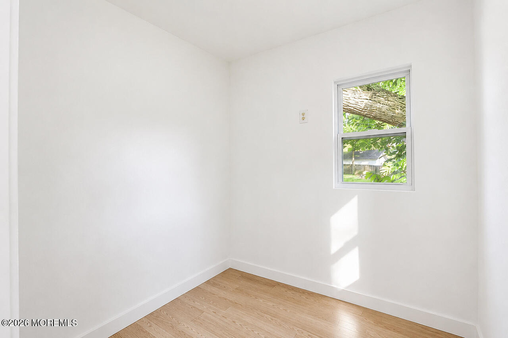 130 Court Street - Photo 7