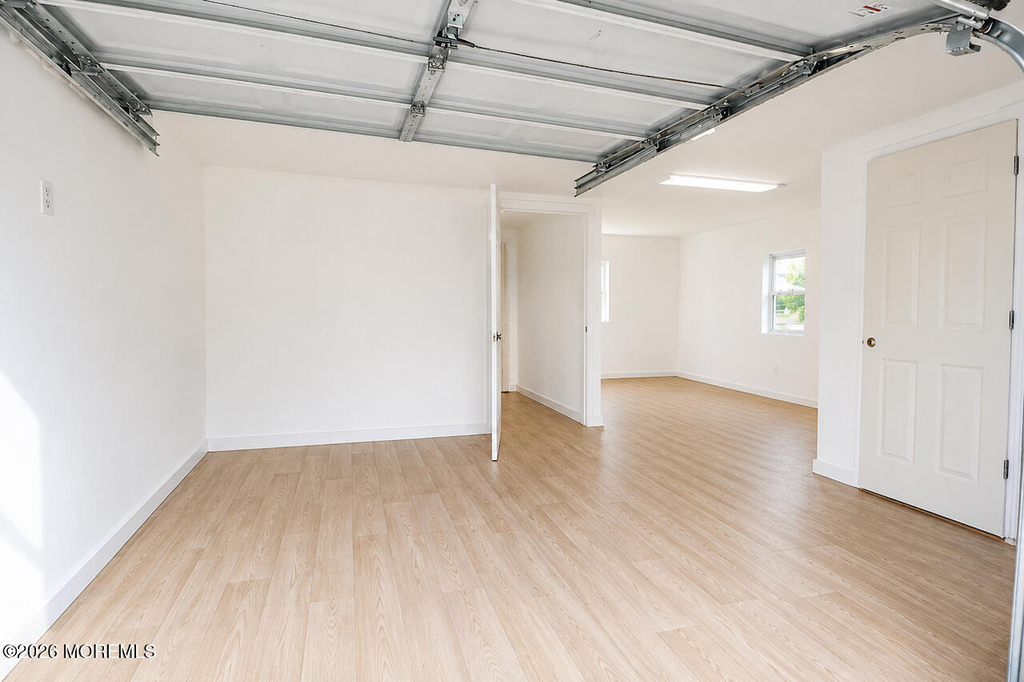 130 Court Street - Photo 3
