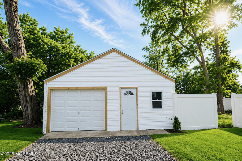 130 Court Street - Photo 1