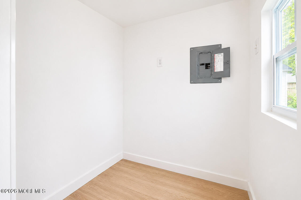 130 Court Street - Photo 9