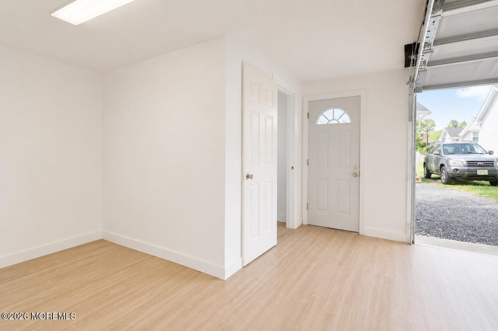 130 Court Street - Photo 8