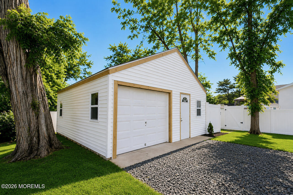 130 Court Street - Photo 0
