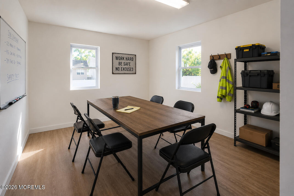 130 Court Street - Photo 6