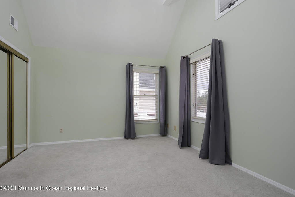 100 1st Street - Photo 22
