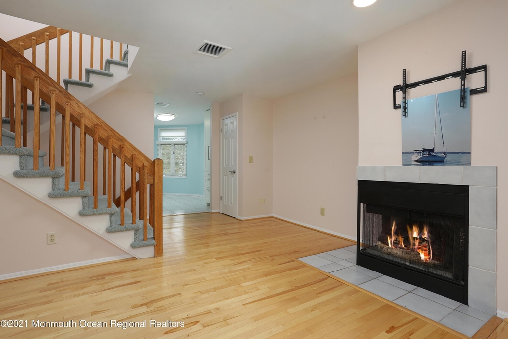 100 1st Street - Photo 18