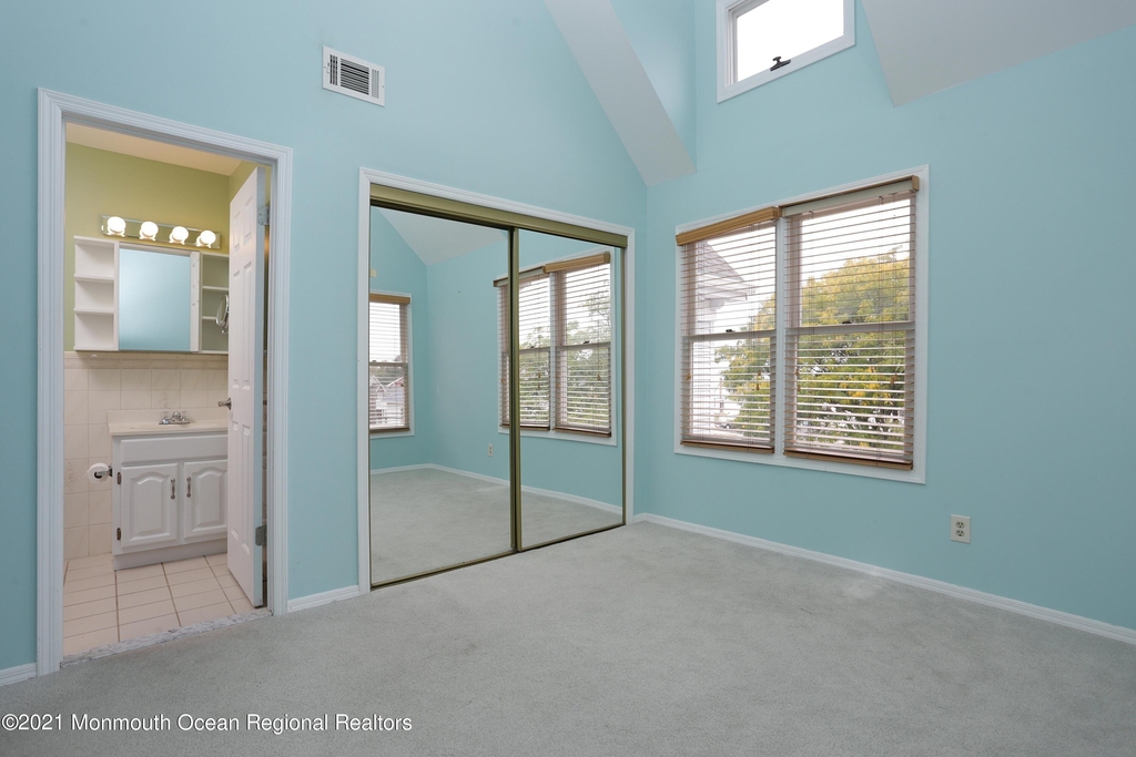 100 1st Street - Photo 20
