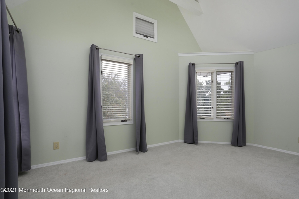 100 1st Street - Photo 23