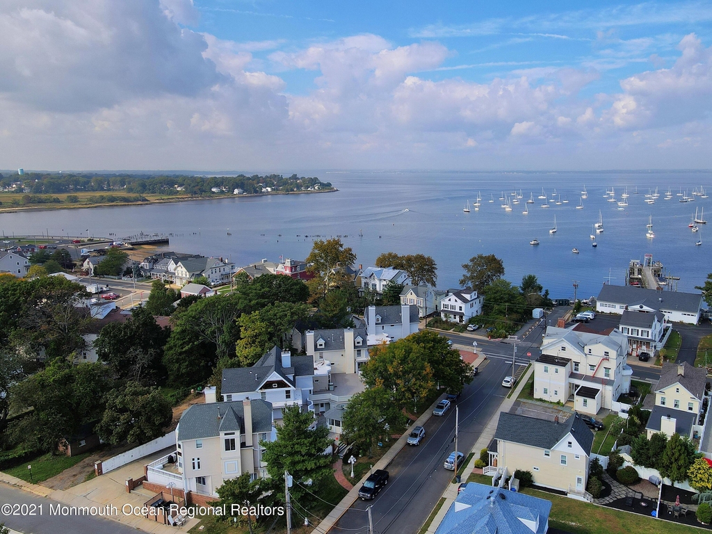 100 1st Street - Photo 30