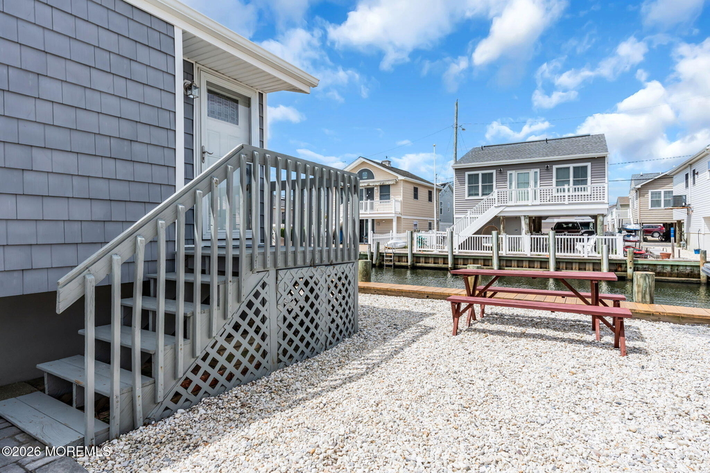 208 Mallard Lane - Photo 4