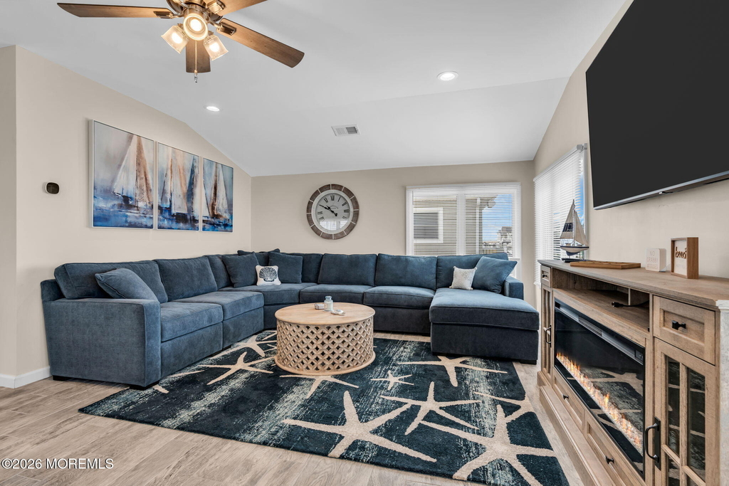 208 Mallard Lane - Photo 12