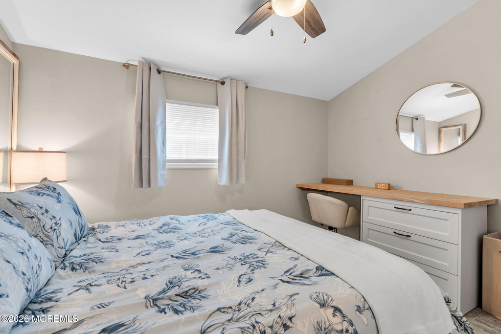208 Mallard Lane - Photo 25