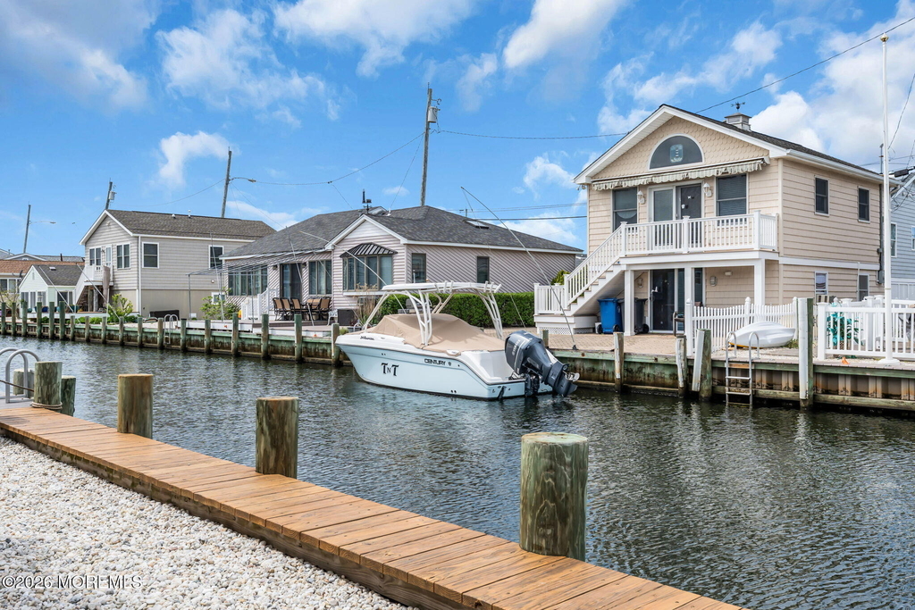 208 Mallard Lane - Photo 9