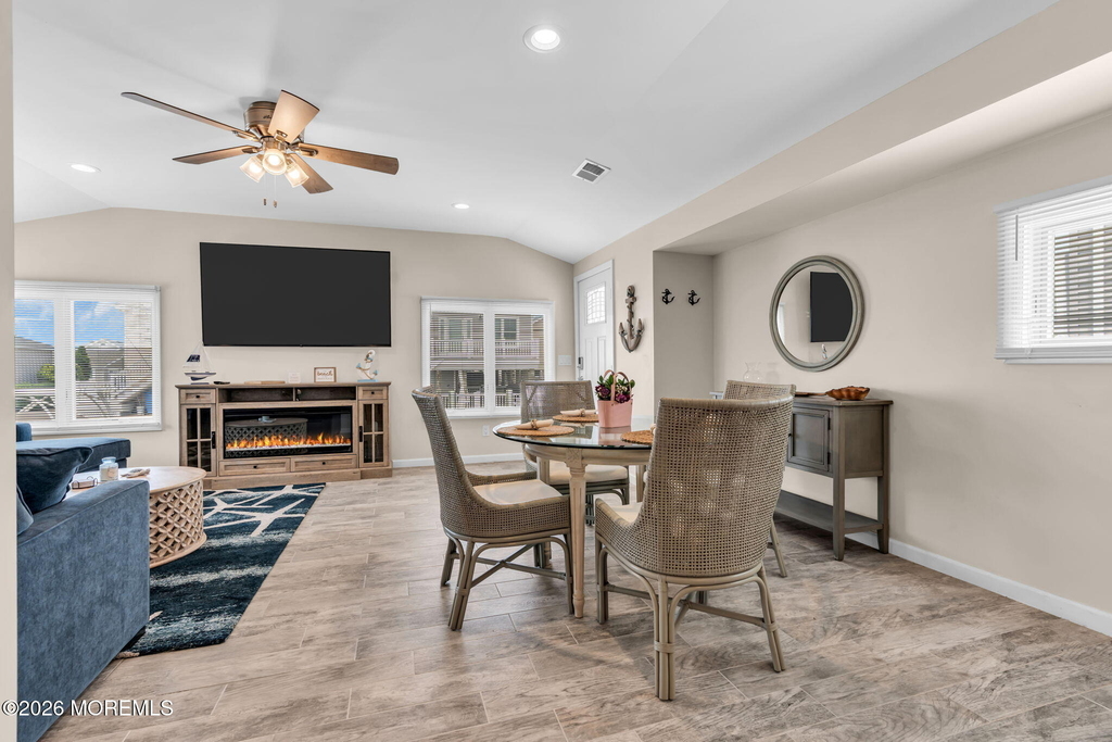 208 Mallard Lane - Photo 17