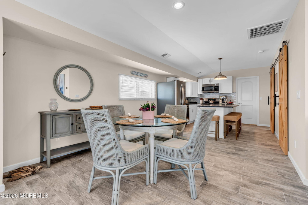 208 Mallard Lane - Photo 16