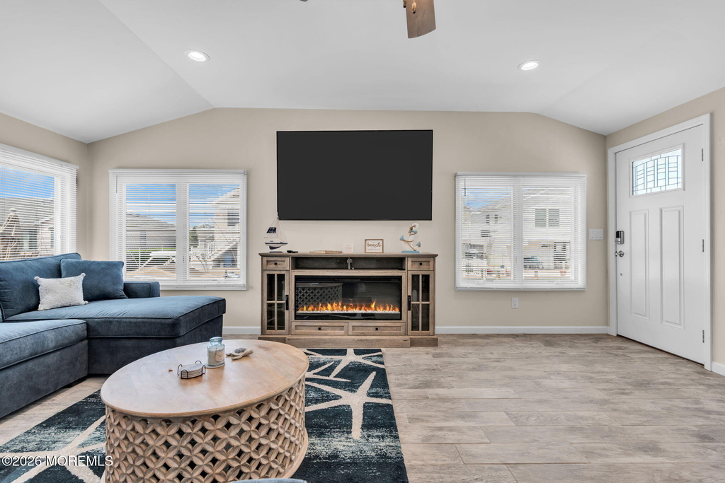 208 Mallard Lane - Photo 14