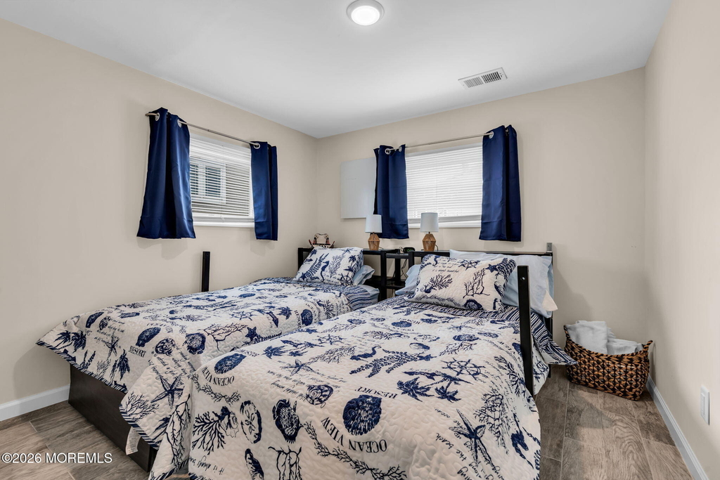 208 Mallard Lane - Photo 27