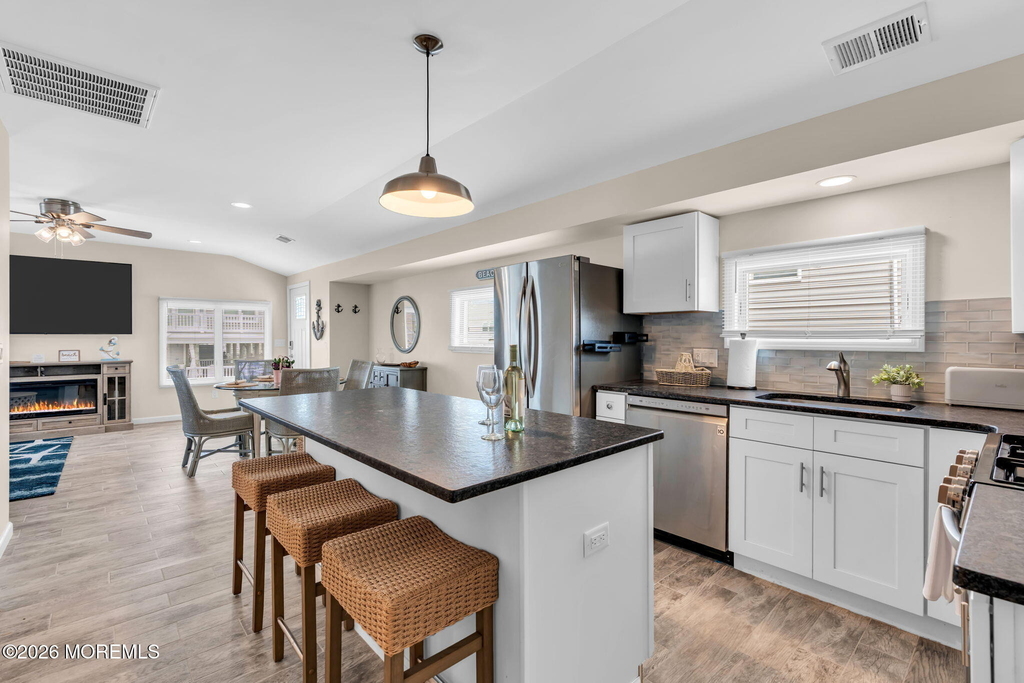208 Mallard Lane - Photo 21