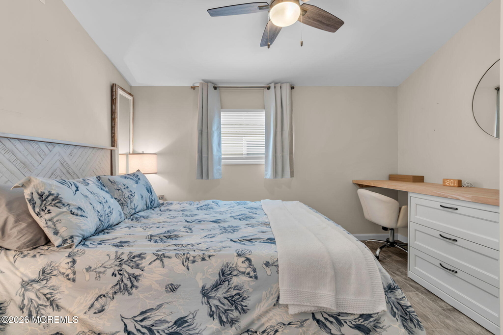 208 Mallard Lane - Photo 24